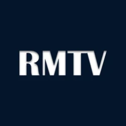 RMTV Studios